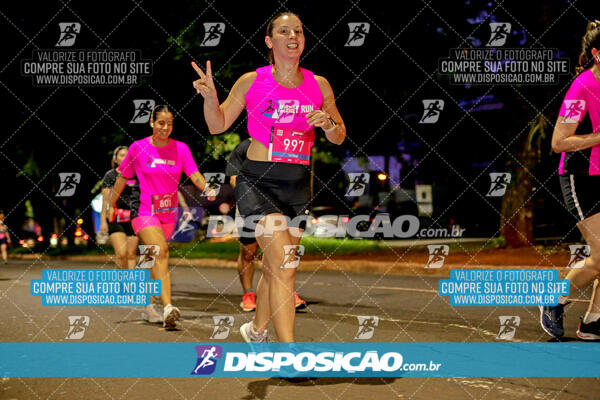 Night Run Delas