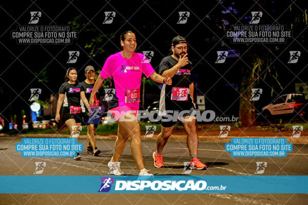 Night Run Delas