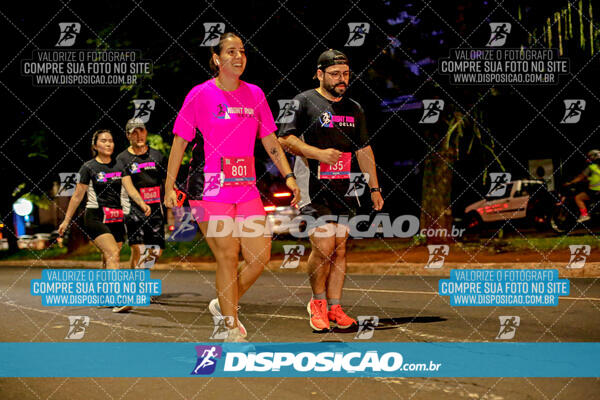 Night Run Delas