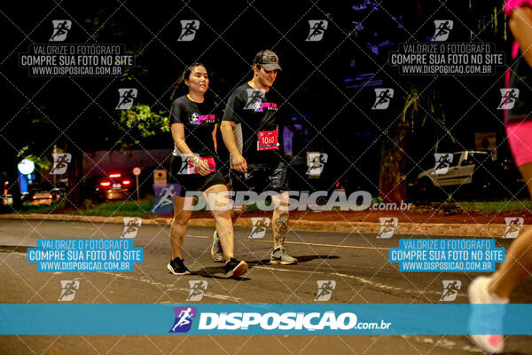 Night Run Delas