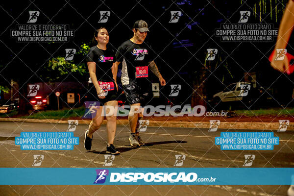 Night Run Delas