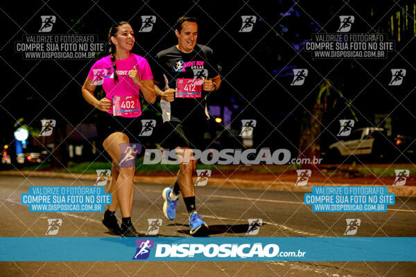 Night Run Delas