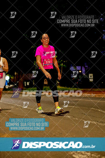 Night Run Delas