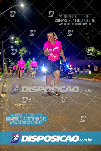 Night Run Delas