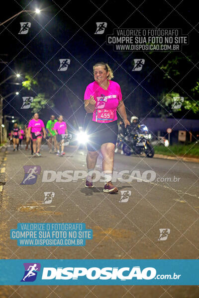 Night Run Delas