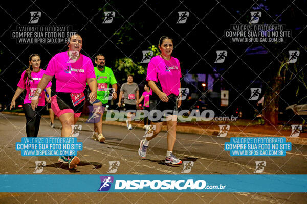 Night Run Delas