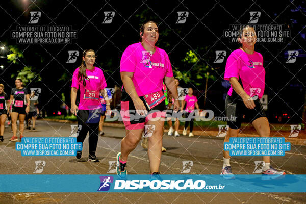 Night Run Delas