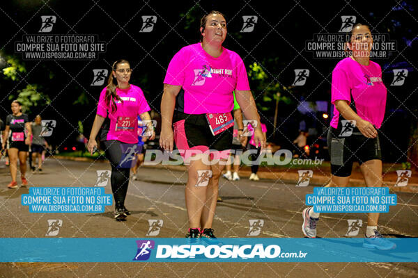 Night Run Delas