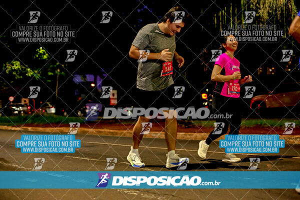 Night Run Delas