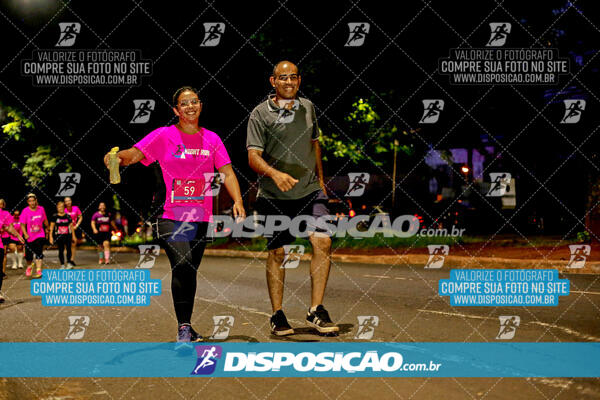 Night Run Delas