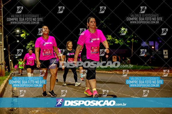 Night Run Delas