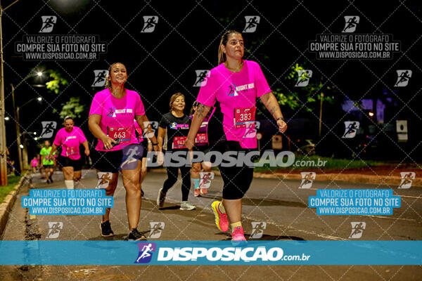 Night Run Delas