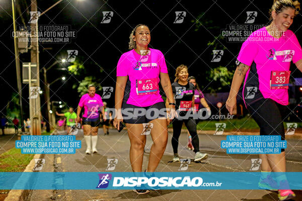 Night Run Delas