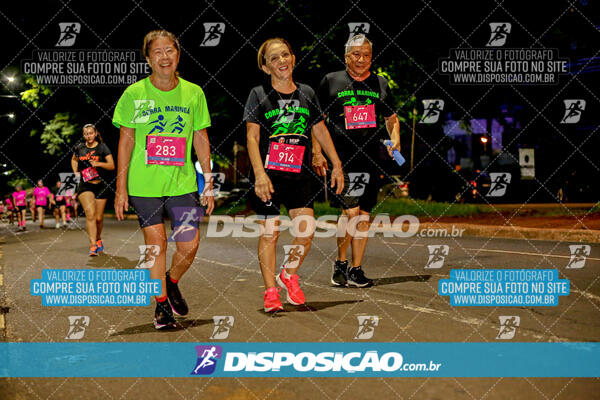 Night Run Delas