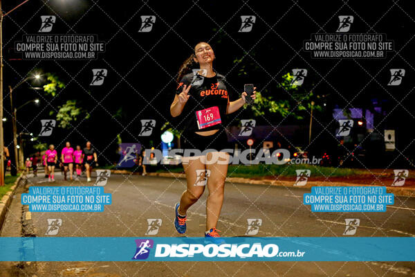 Night Run Delas