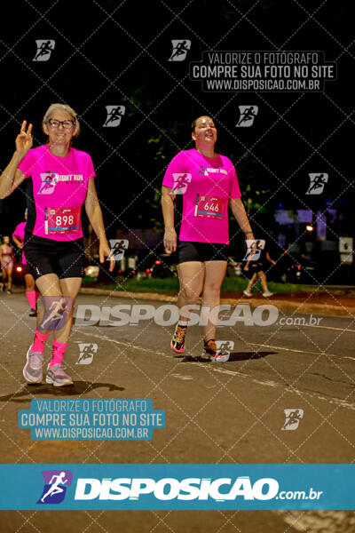 Night Run Delas