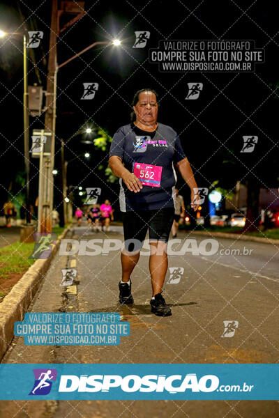 Night Run Delas