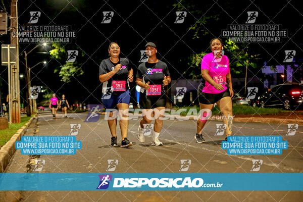 Night Run Delas