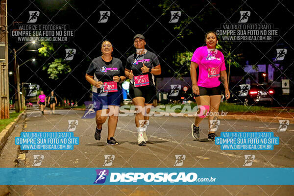 Night Run Delas