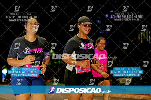 Night Run Delas