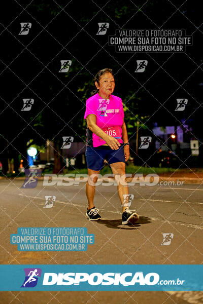 Night Run Delas