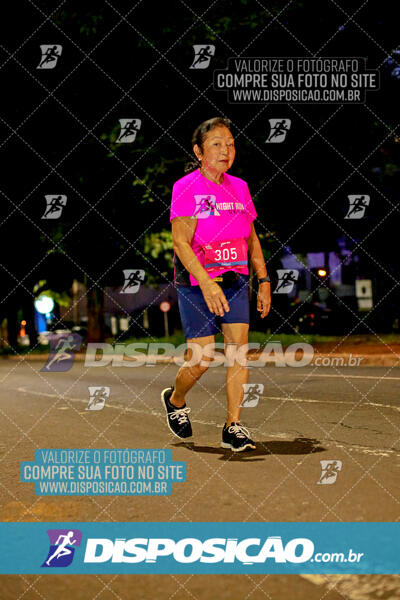 Night Run Delas