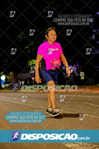 Night Run Delas