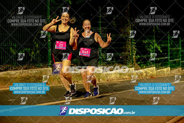 Night Run Delas