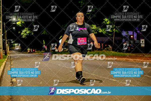 Night Run Delas