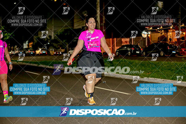 Night Run Delas