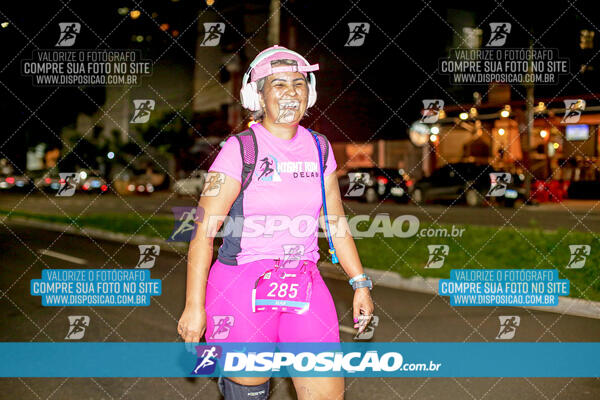 Night Run Delas