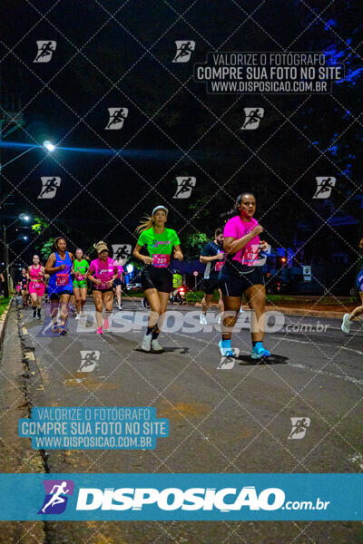 Night Run Delas