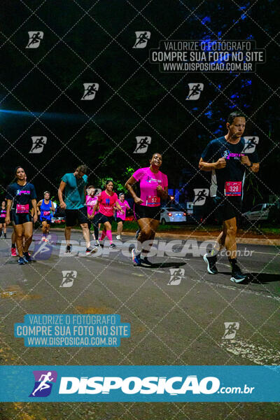 Night Run Delas