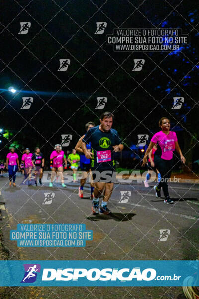 Night Run Delas