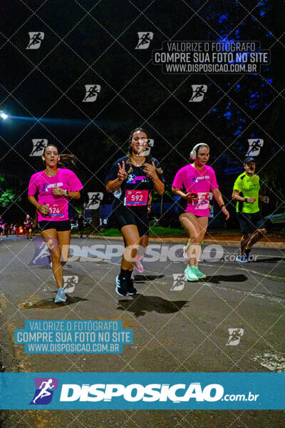 Night Run Delas