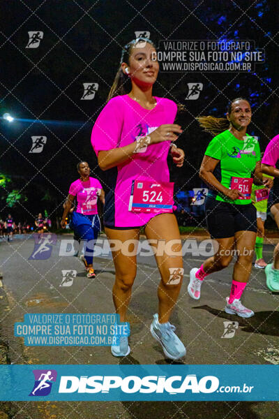 Night Run Delas