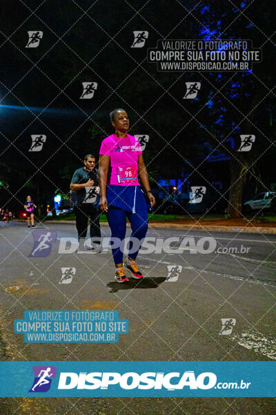 Night Run Delas