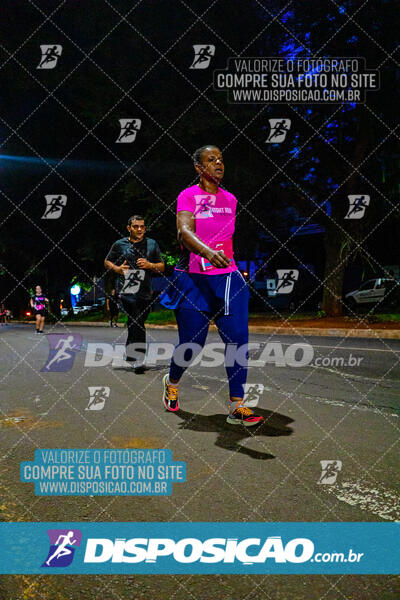 Night Run Delas