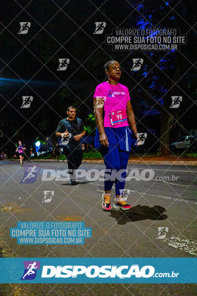 Night Run Delas