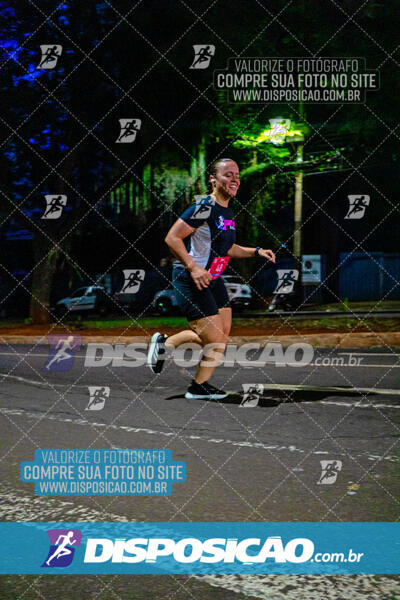 Night Run Delas