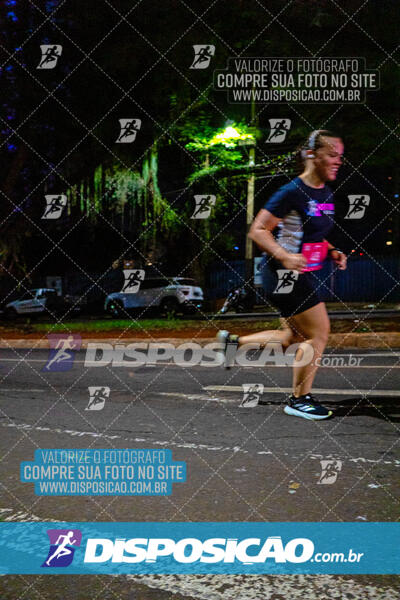 Night Run Delas