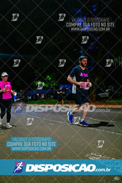 Night Run Delas