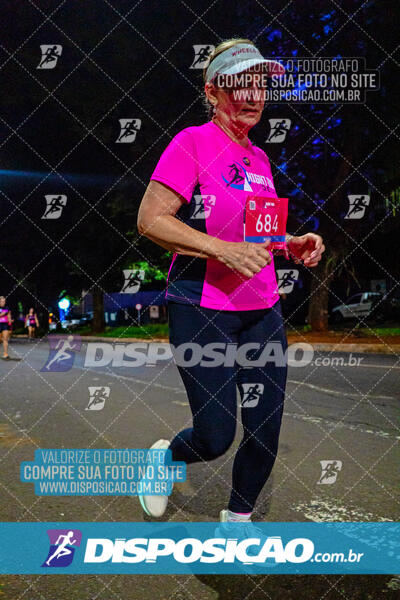 Night Run Delas