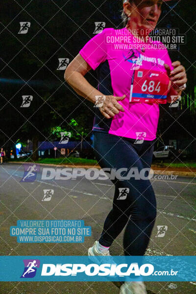 Night Run Delas