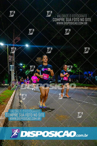 Night Run Delas