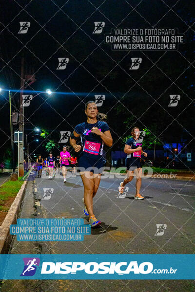 Night Run Delas