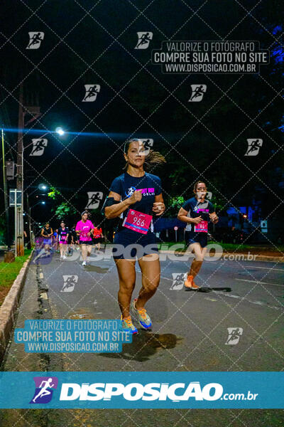 Night Run Delas