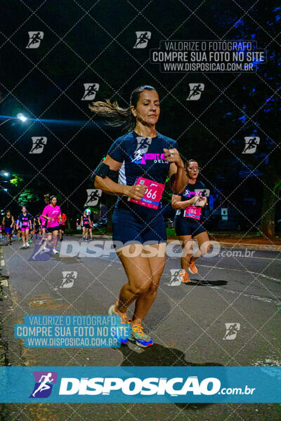 Night Run Delas