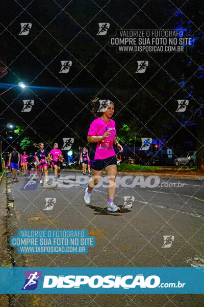 Night Run Delas