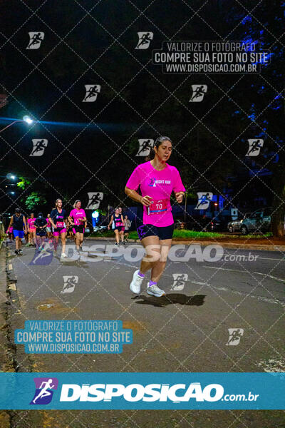 Night Run Delas